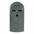 Eaton Wiring Devices Receptacle 30A250V Surface 1232